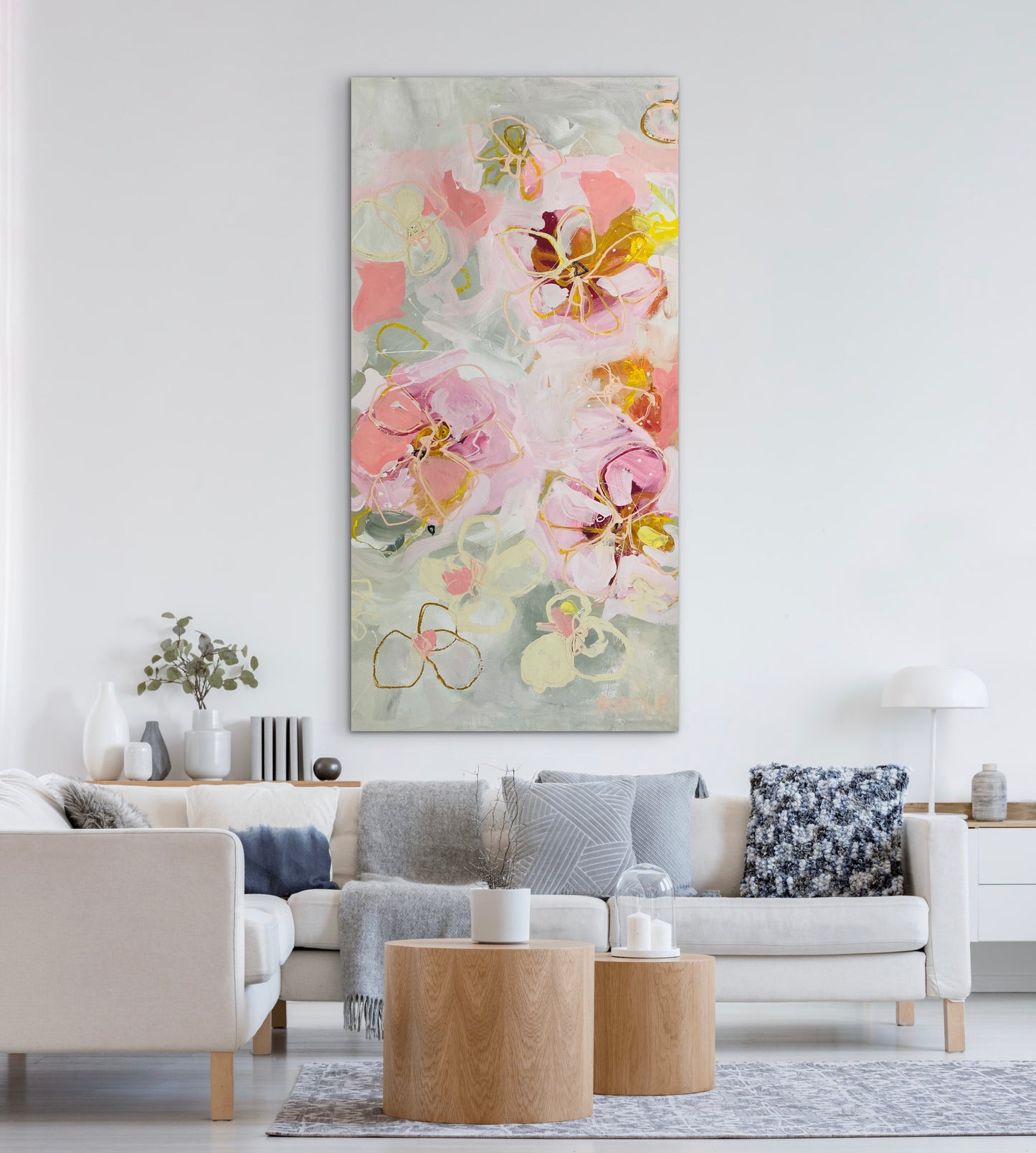 Flutter
